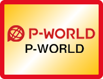 P-WORLD